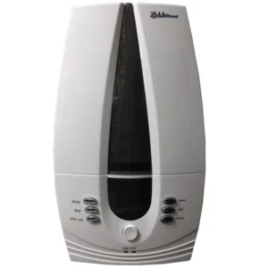 بخور سرد و گرم زیکلاس مد مدل JSS-37501A