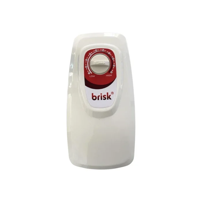 9b56136beb99ee946dfcaea84d3657ed6ddff01b_1757327161 9b56136beb99ee946dfcaea84d3657ed6ddff01b_1757327161