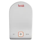 9c49eb7d3ba5b35c571363c336cba581c77021cf_1673166694